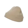 Heavyweight Kids Beanie Tumnagel bild 18