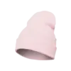 Heavyweight Kids Beanie Tumnagel bild 20