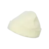 Heavyweight Kids Beanie Tumnagel bild 19