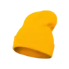 Heavyweight Kids Beanie Tumnagel bild 25