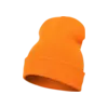Heavyweight Kids Beanie Tumnagel bild 24