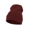 Heavyweight Kids Beanie Tumnagel bild 23