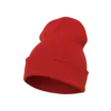 Heavyweight Kids Beanie Tumnagel bild 22