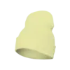 Heavyweight Kids Beanie Tumnagel bild 26