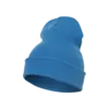Heavyweight Kids Beanie Tumnagel bild 27