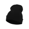 Heavyweight Kids Beanie Tumnagel bild 31
