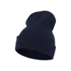 Heavyweight Kids Beanie Tumnagel bild 30