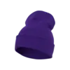 Heavyweight Kids Beanie Tumnagel bild 29