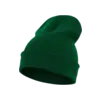 Heavyweight Kids Beanie Tumnagel bild 34