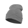 Heavyweight Kids Beanie Tumnagel bild 36