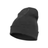 Heavyweight Kids Beanie Tumnagel bild 35