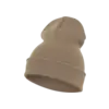 Heavyweight Kids Beanie Tumnagel bild 38