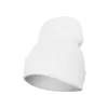 Heavyweight Kids Beanie Tumnagel bild 37