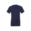 Unisex T-shirt V-neck Tumnagel bild 4