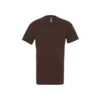 Unisex T-shirt V-neck Tumnagel bild 6