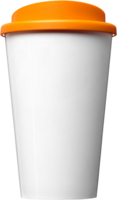 Latte Take-away Thermal Digital Tumnagel bild 26