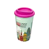 Latte Take-away Thermal Digital Tumnagel bild 8