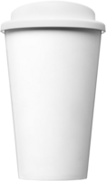 Latte Take-away Thermal Digital Tumnagel bild 27