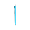 Prodir DS8 Metal Tumnagel bild 1