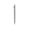 Prodir DS8 Metal Tumnagel bild 2
