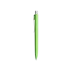 Prodir DS8 Metal Tumnagel bild 3