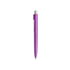 Prodir DS8 Metal Tumnagel bild 5