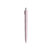 Prodir DS8 Metal Tumnagel bild 8