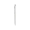 Prodir DS8 Metal Tumnagel bild 6