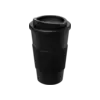 Latte Take-away Thermal Tumnagel bild 1