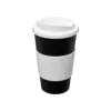 Latte Take-away Thermal Tumnagel bild 2