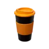 Latte Take-away Thermal Tumnagel bild 5
