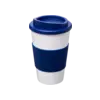 Latte Take-away Thermal Tumnagel bild 9