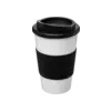 Latte Take-away Thermal Tumnagel bild 8
