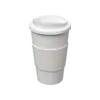 Latte Take-away Thermal Tumnagel bild 7
