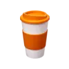 Latte Take-away Thermal Tumnagel bild 11