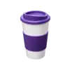 Latte Take-away Thermal Tumnagel bild 12