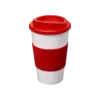 Latte Take-away Thermal Tumnagel bild 10