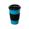 Latte Take-away Thermal Tumnagel bild 17
