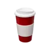 Latte Take-away Thermal Tumnagel bild 16