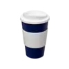 Latte Take-away Thermal Tumnagel bild 14