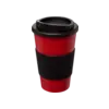 Latte Take-away Thermal Tumnagel bild 15