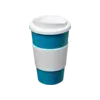 Latte Take-away Thermal Tumnagel bild 18
