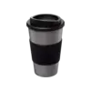 Latte Take-away Thermal Tumnagel bild 20