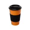 Latte Take-away Thermal Tumnagel bild 19