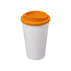 Latte Take-away Thermal Tumnagel bild 22