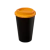 Latte Take-away Thermal Tumnagel bild 23