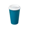 Latte Take-away Thermal Tumnagel bild 24