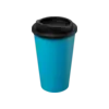 Latte Take-away Thermal Tumnagel bild 25