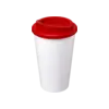 Latte Take-away Thermal Tumnagel bild 33