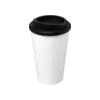 Latte Take-away Thermal Tumnagel bild 38